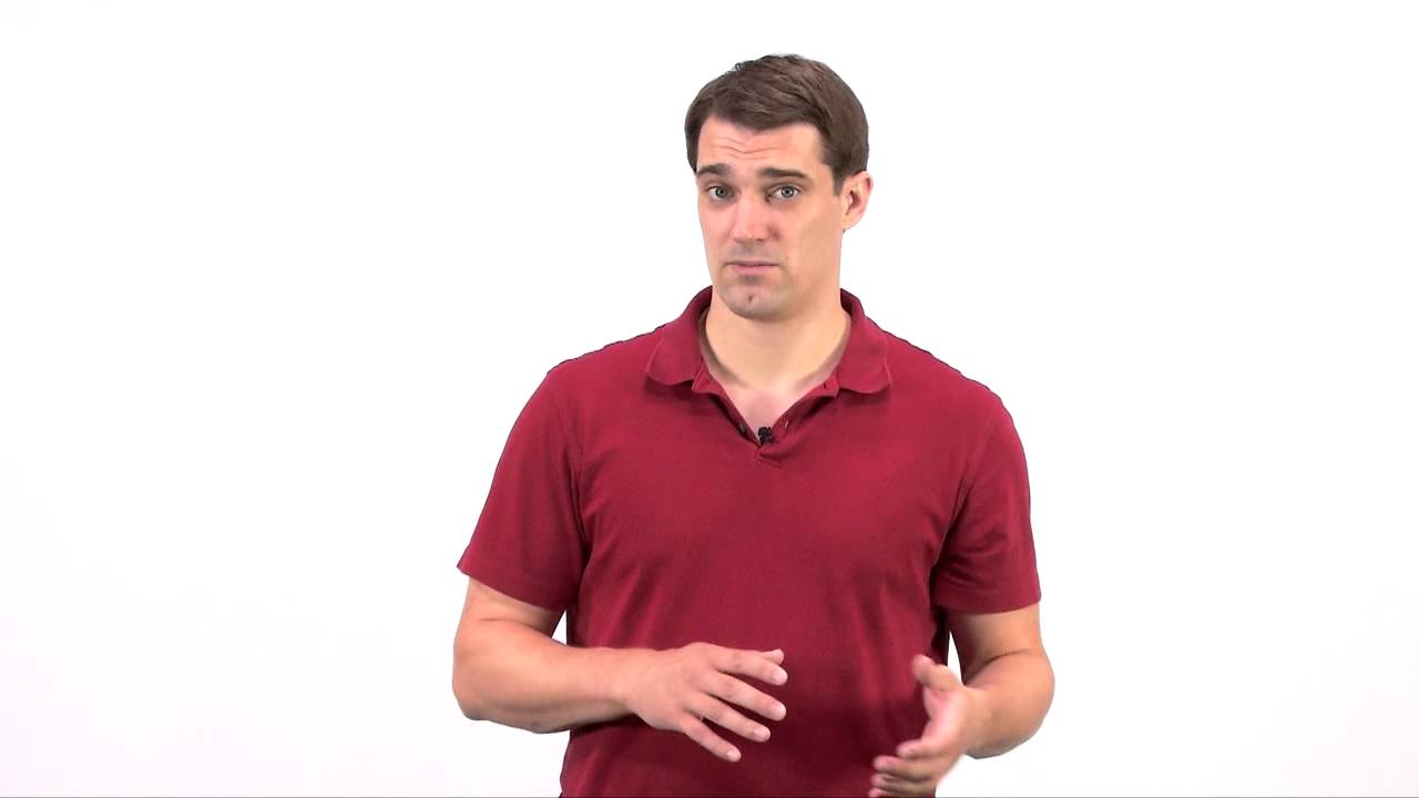 Understanding Duality in Computability & Complexity – Georgia Tech Course 📘