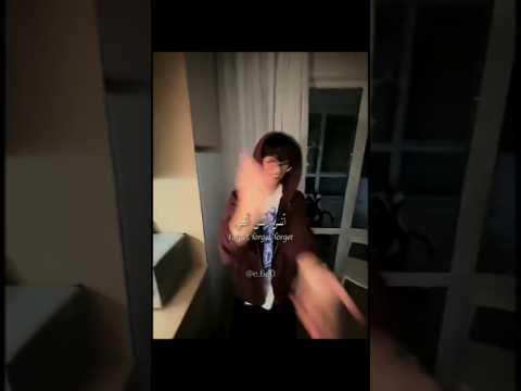 قرود تغني بالصينية 🎶