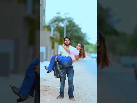 Suraj Actor 💕 Preeti love story💋 Pinky Supreet  #surajactor #preeti #shorts #pinky #love #lovestory