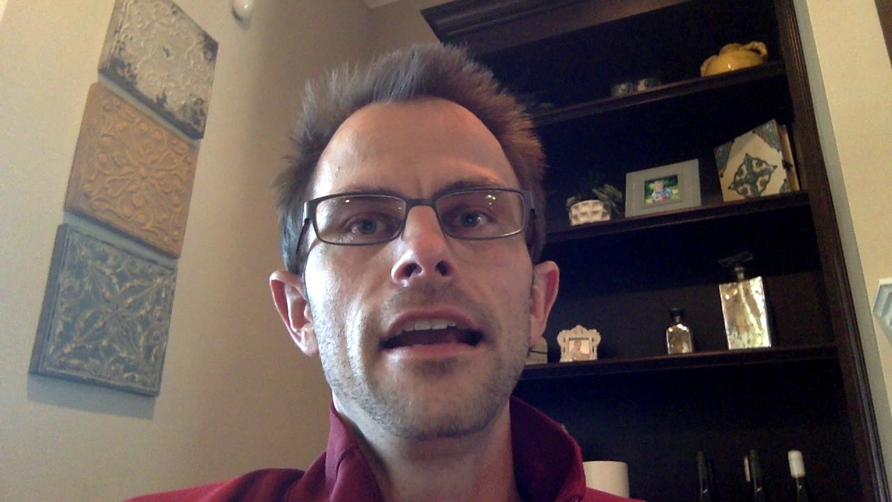 r3ciprocity.com: Is entrepreneurship risky?