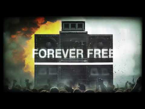 Faithless - Peace And Noise (ft. Suli Breaks) (Official Visualiser)