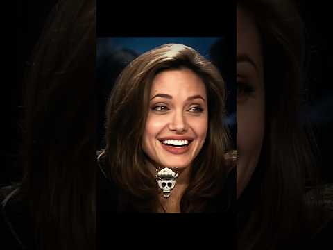 Most beautiful woman then🗿🥵new viral video #goviral #fashion #model#trending #viralshort #ytshorts