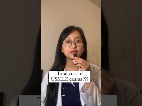 #usmlepreparation #doctor #mbbs #usmle #trending #viralshorts #trendingshorts