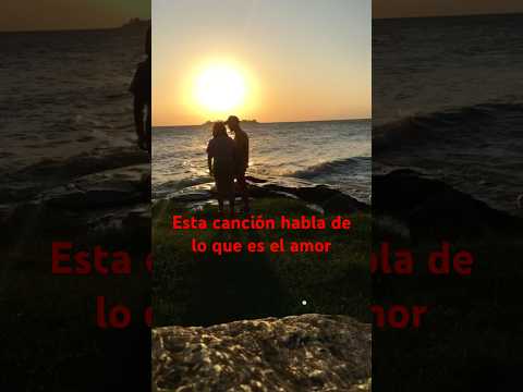 Esta canción 😻😻🥺😻 #music #parati #arabe #habibi #habibiedit