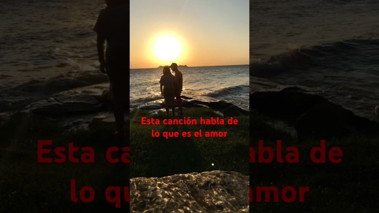 ¡No te pierdas esta increíble canción árabe! 🎶