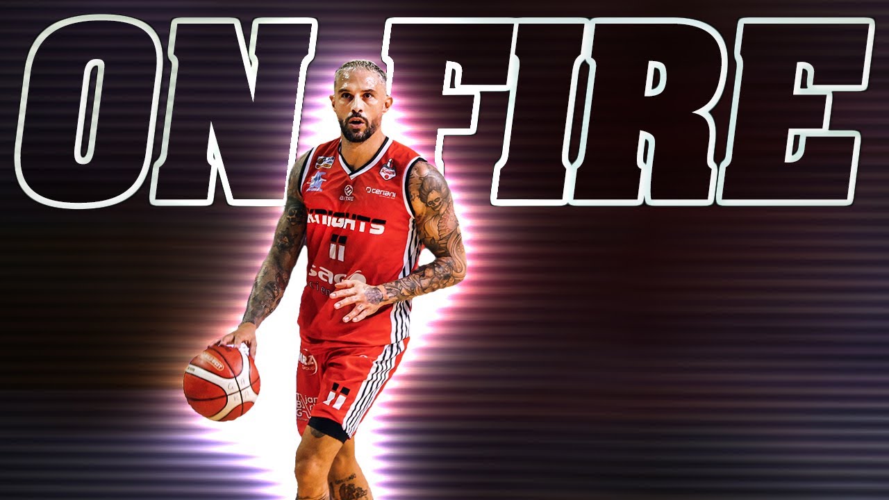 7 Triple in Una Partita! ๐