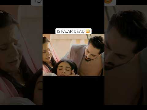 Sher 27-Drama Edit|Danish Taimoor|Sarah Falak| Latest Status #shorts #sher #trending #danishtaimor