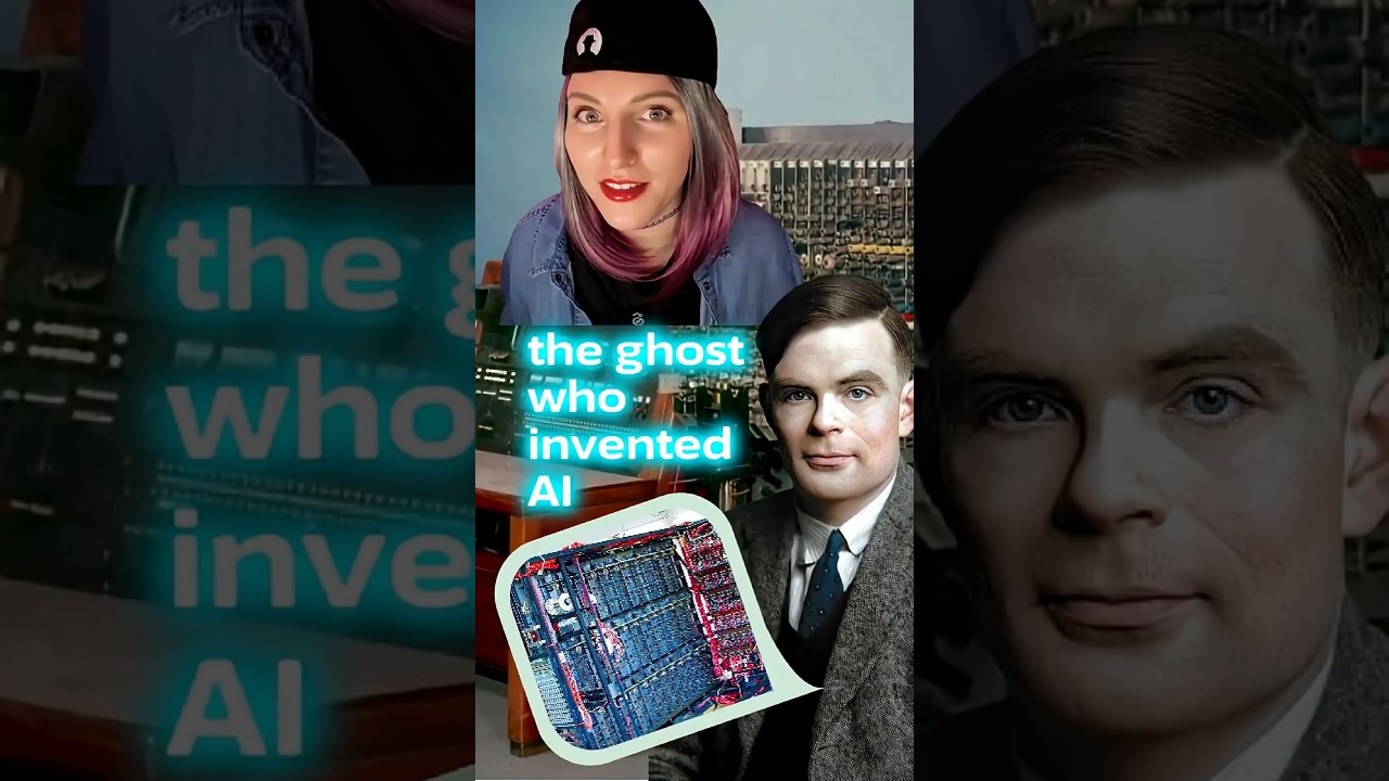 Remembering a Cryptography Legend Who Changed the World at 112 🎂