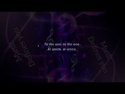 Have I Told You Lately - Rod Stewart Live 🎶