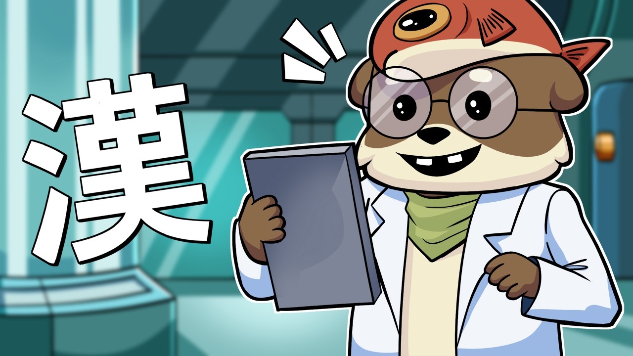 Top Careers for Language Enthusiasts