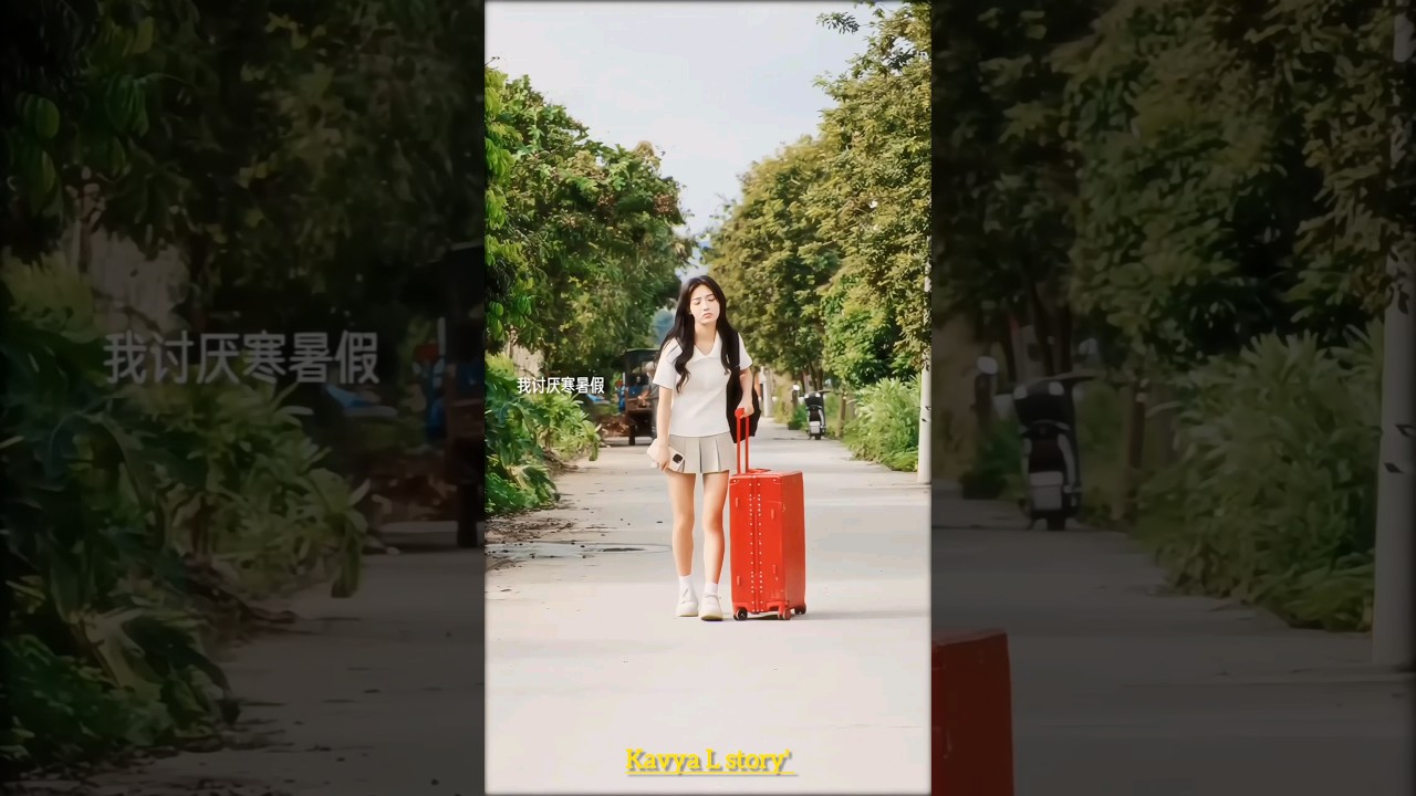 Jini aur prince cute love story 🥰 #bts #shorts #love #tiktok #ckdrama