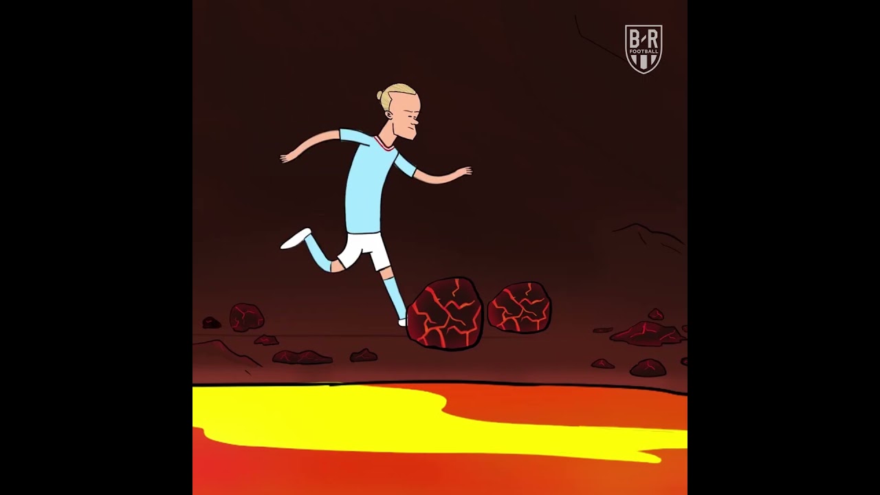 Manchester City Dominates Arsenal to Lead the Premier League 🏆