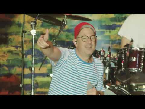 Fettes Brot - Nordisch by Nature (mit Gaze, der Tobi & das Bo, Eißfeldt)