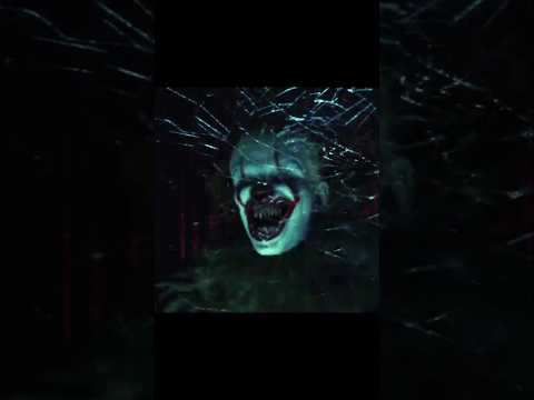 A Clown Is Targeting Kids | It Chapter Two | #movie #film