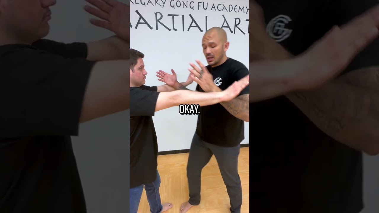 Is Judo good for Self Defense?