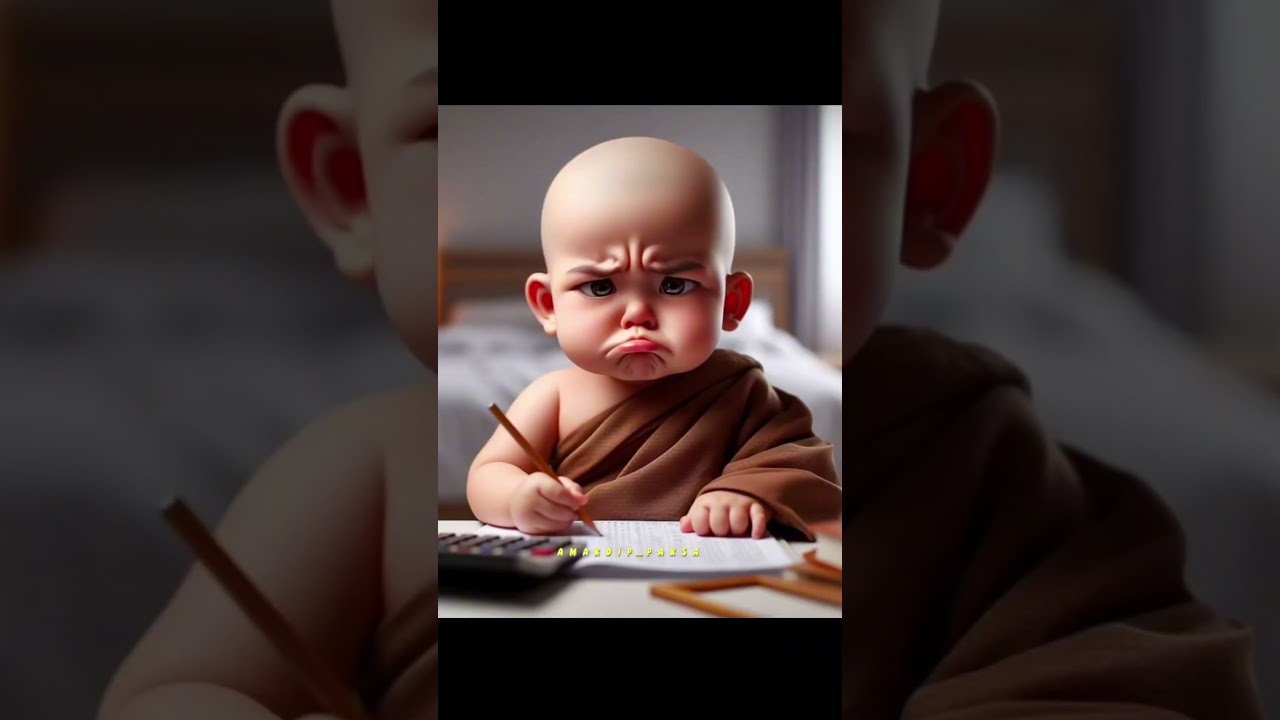 Padhai Ka Asar Nahin Dikh Raha? 🤔