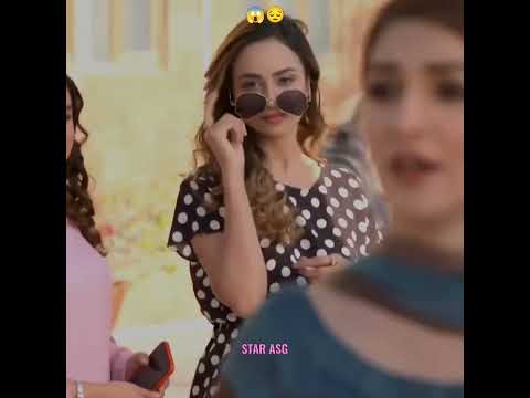 Fazyla Lashari😱Kanwal khan Best🥀Whatsapp🌱Status #fazylalashari #kanwalkhan #starasg #Shorts