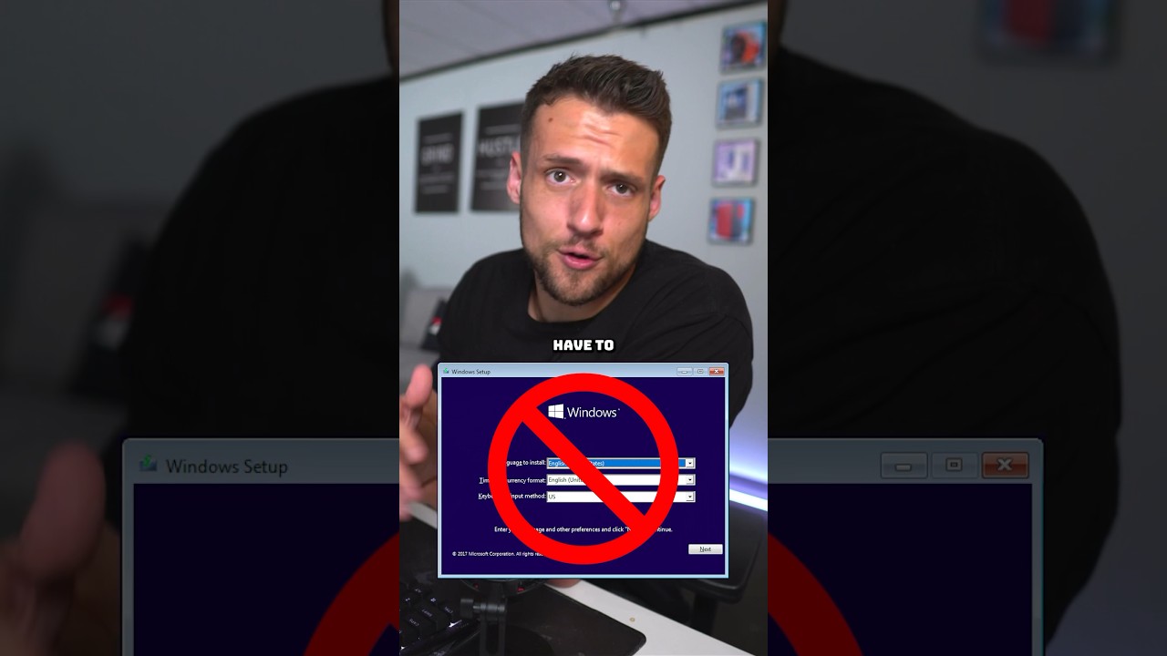 Safely Swap GPUs Without Damaging Your PC 🖥️