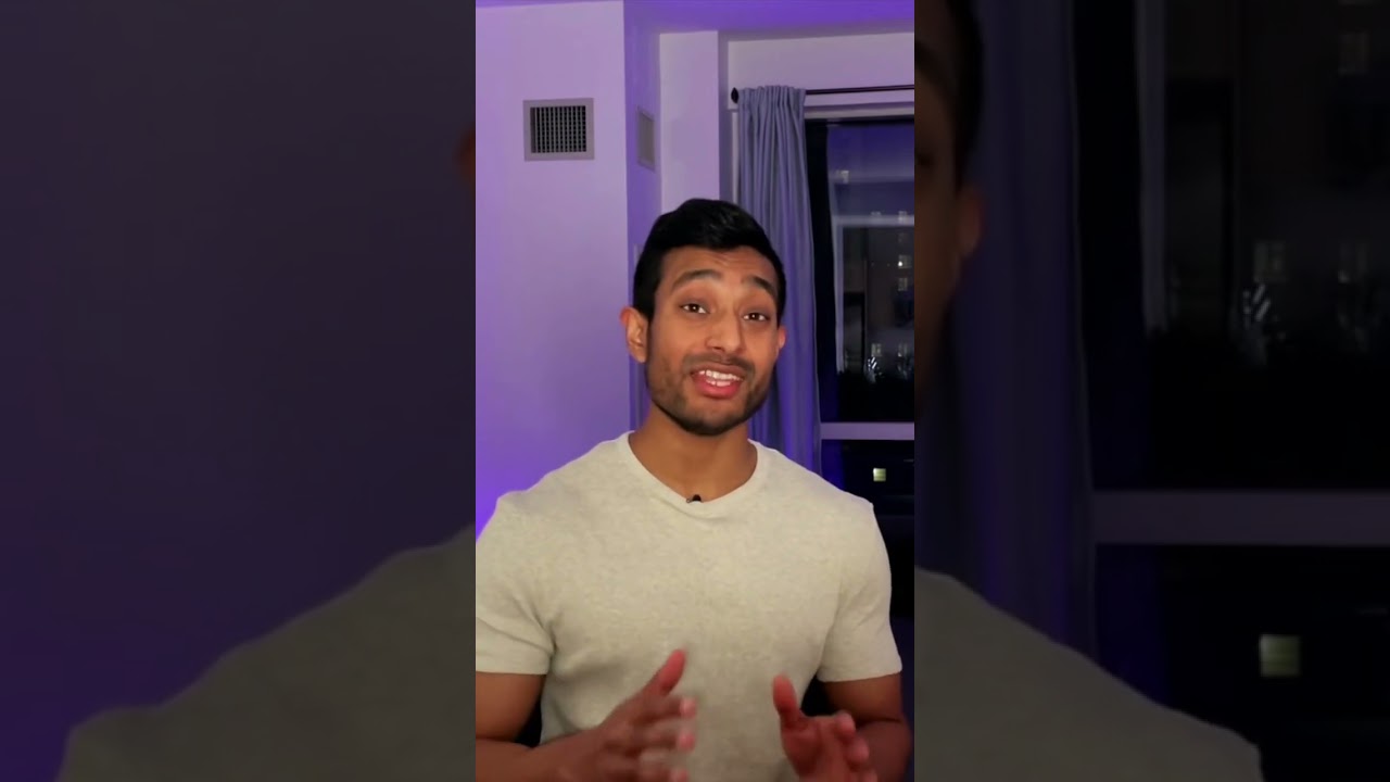 Why Marketing is a GOOD Career But BAD Degree