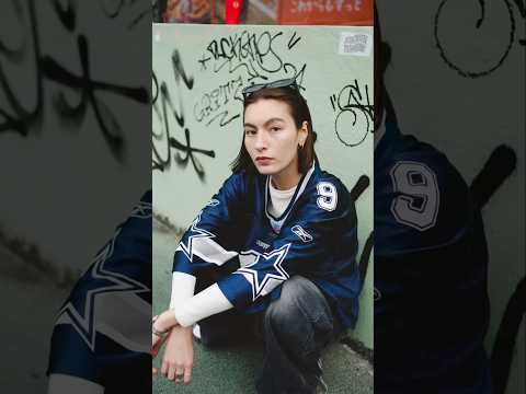 #artistic #streetphotography #portraitphotography #filmphotography #leica #artisticvideo