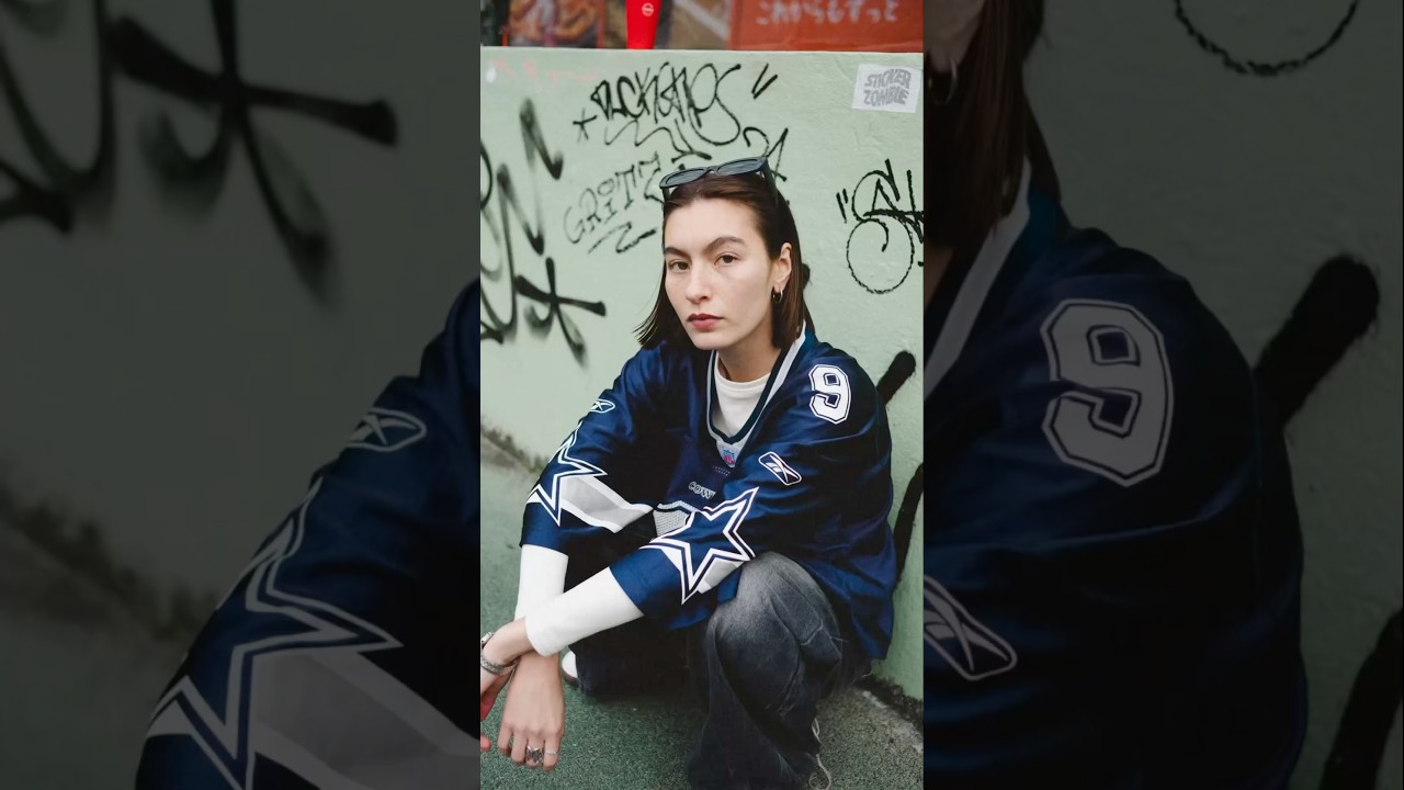 Artistic Street & Portrait Photography with Leica 📸