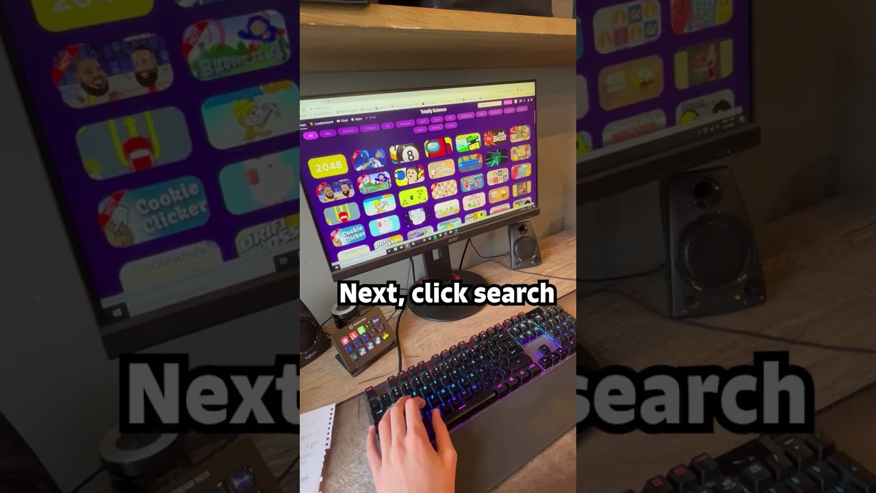 Play Minecraft in School: Easy Tips ๐ฎ