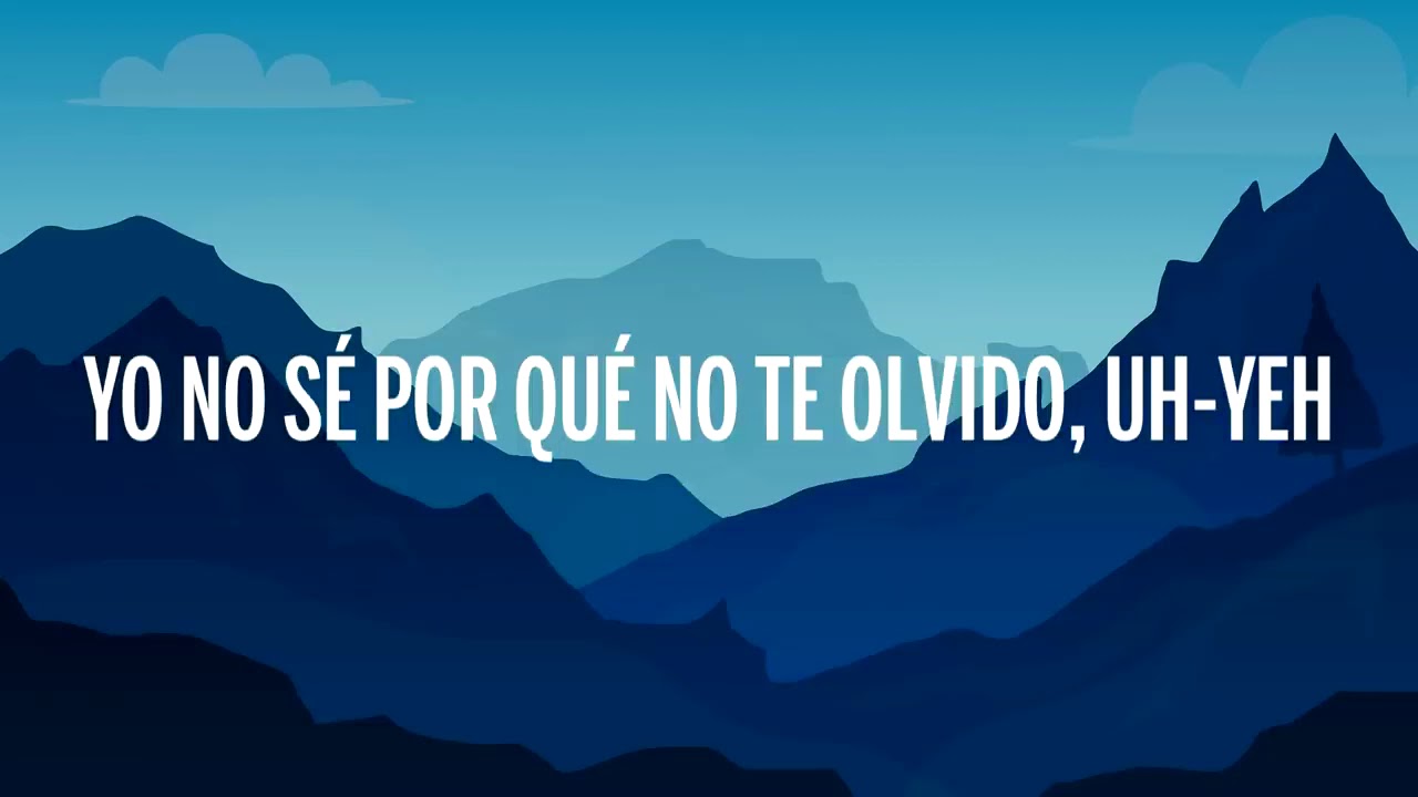 Dalex | Matemáticas | Letra