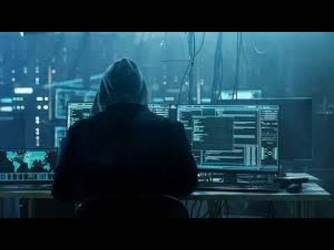 Ethical Hacking Lecture 1 Steganography