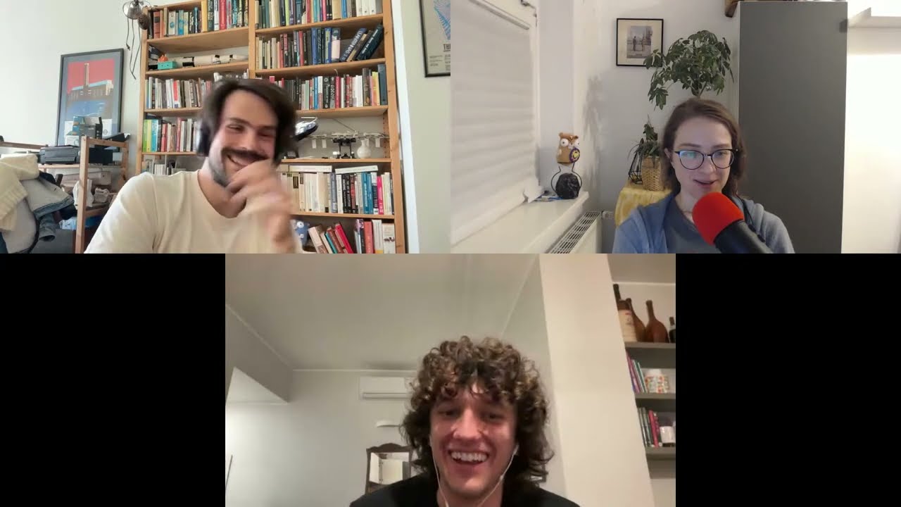 Discover the Latest Updates in Go's Cryptography Libraries 🚀