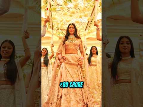 From ₹25 Cr Budget to ₹80 Cr Collection ! Ek Deewane Ki Deewaniyat Box Office Blast ! #shorts #short