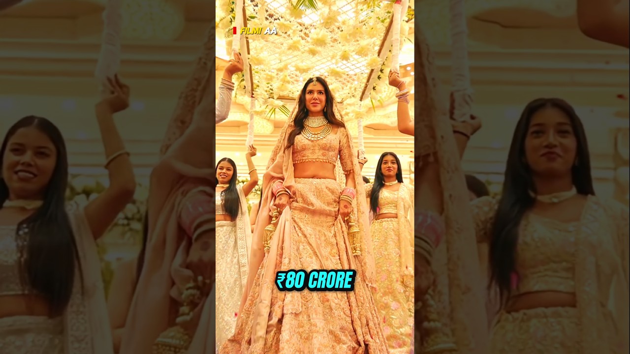 Ek Deewane Ki Deewaniyat: From ₹25 Cr Budget to ₹80 Cr Box Office Hit! 🎬