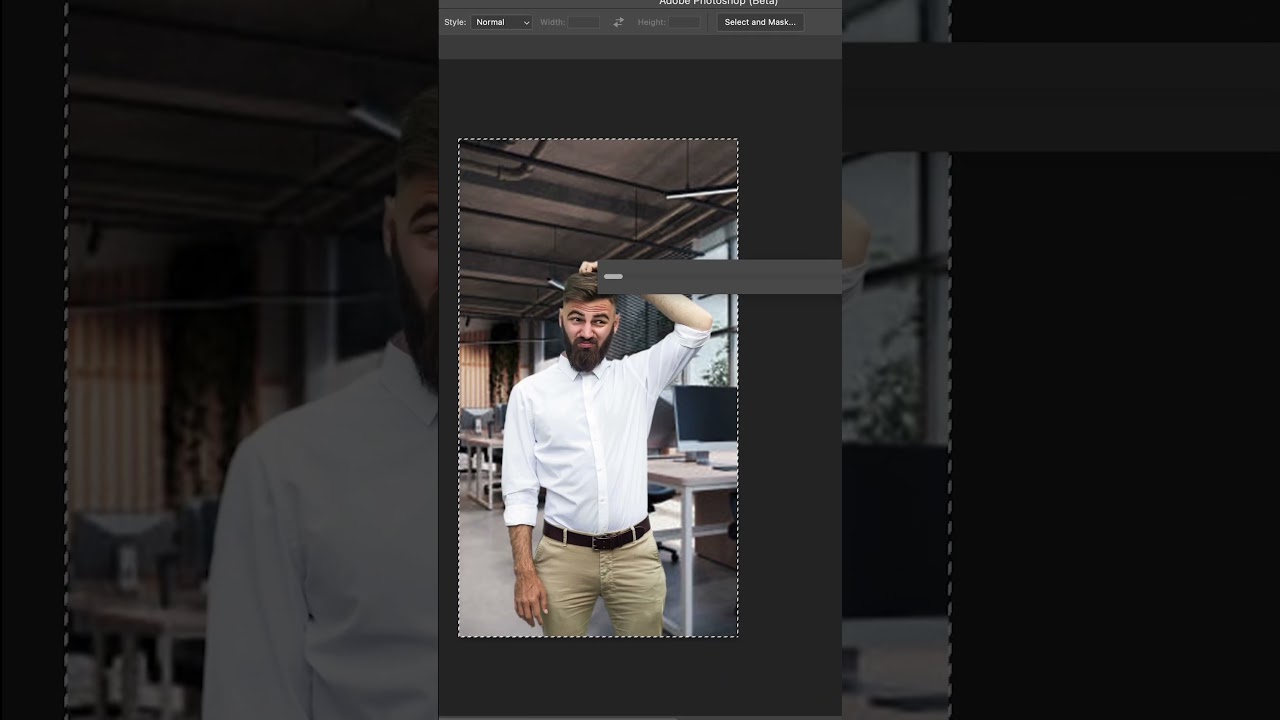 Auto-Generated Captions for Videos