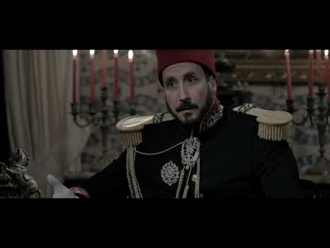 تاج الحاضرة│قرار قصف القشلة في الفجر