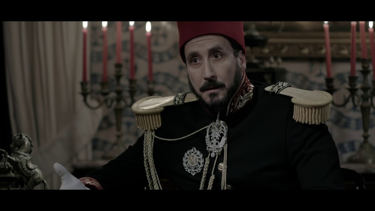 تاج الحاضرة: قرار قصف القشلة في الفجر ⚠️