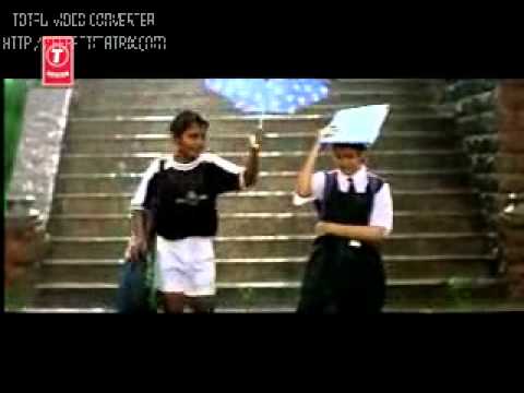 Meena Nuwan: Profile and Achievements