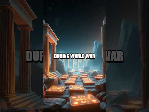 The Unknown Origins of Steganography in Technology