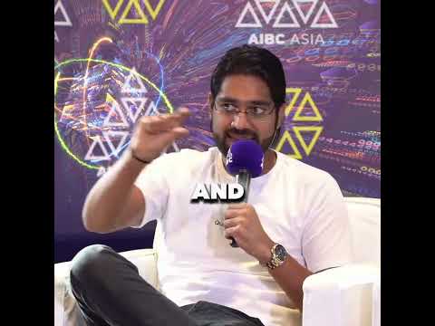 The Future of Crypto Security: Post-Quantum Cryptography Explained