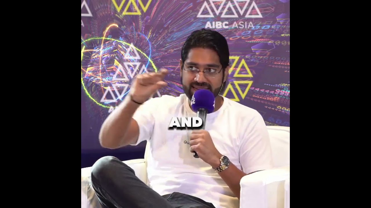 Crypto Security in the Quantum Era: What You Need to Know 🚀