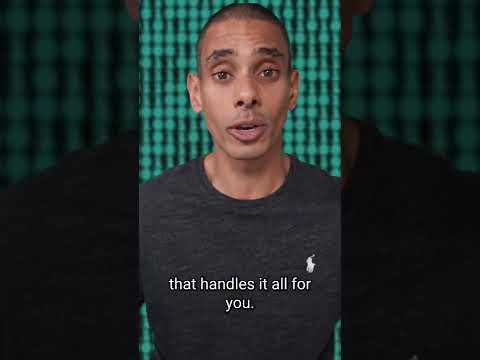 This is the EASY way to FIX IMBALANCED Machine Learning DATASETS #shorts