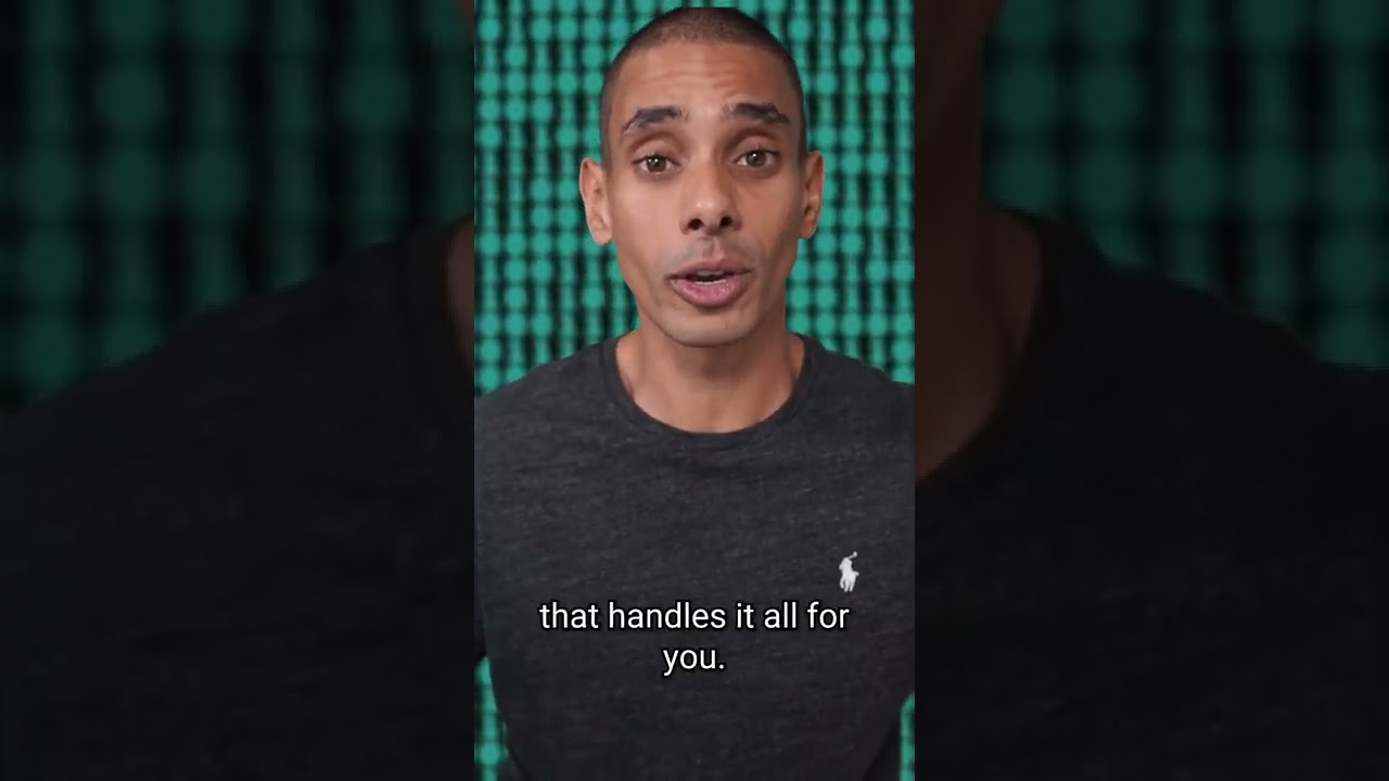 Fixing Imbalanced Machine Learning Datasets with Imblearn