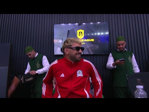 LIVE ILYAS MALIKI Kings League 24/10/25 Ψ₯ΩΩΨ§Ψ³ Ψ§ΩΩ
Ψ§ΩΩΩπ΄