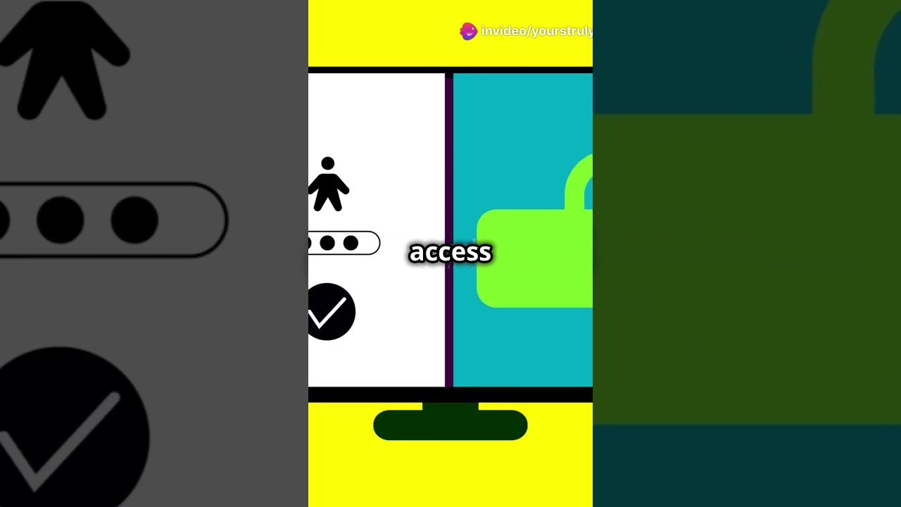 Cloud Security Fundamentals - Topic 21