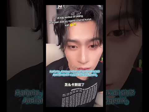 #chensi #沉思 #dramachinaromantis #chinesedrama #shortdramachinese