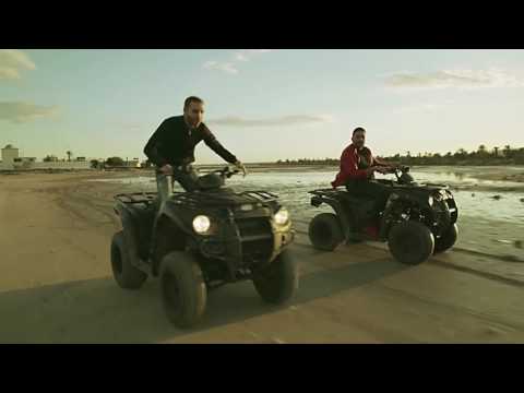 Balti feat Mister You-baltigataga erakh la 2016