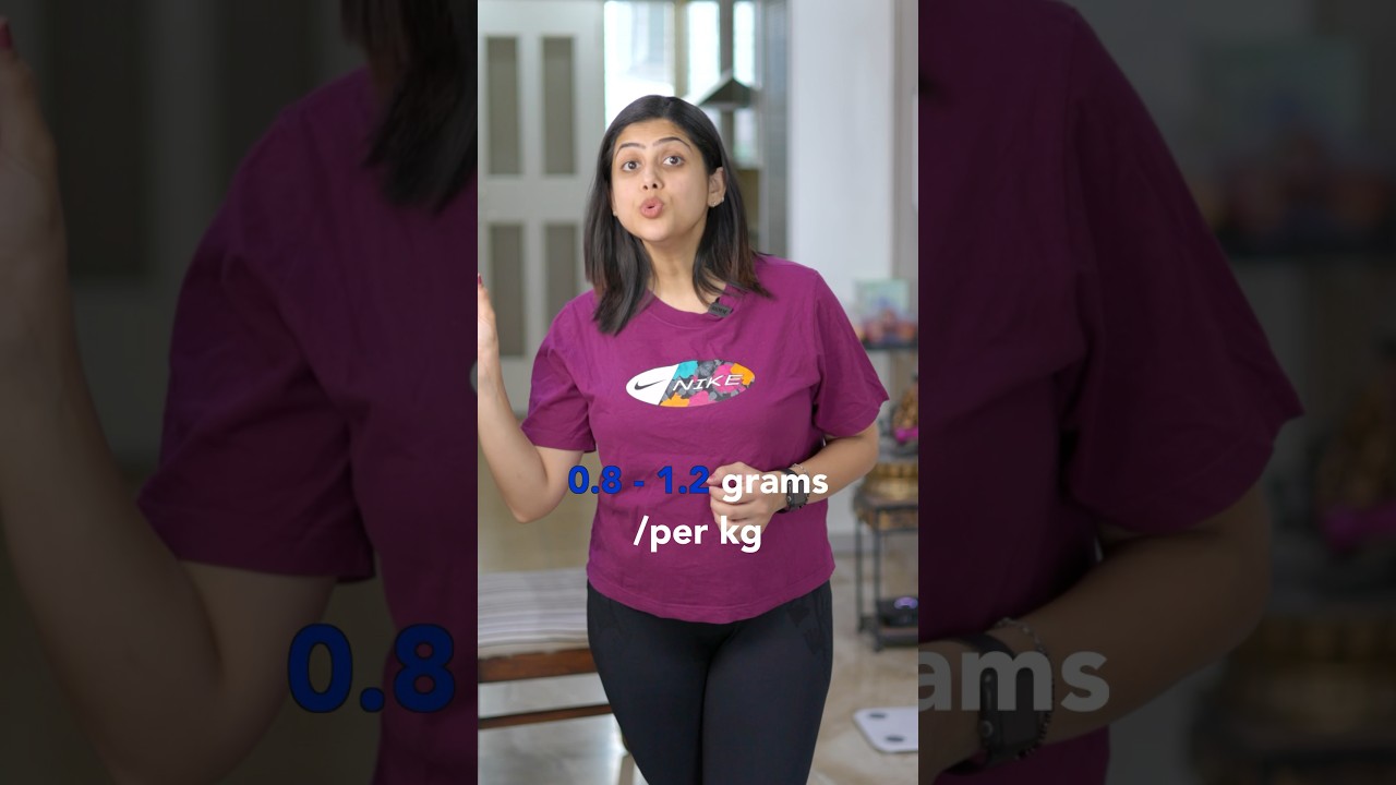 Can I Take Whey Protein Without Working Out? 🤔