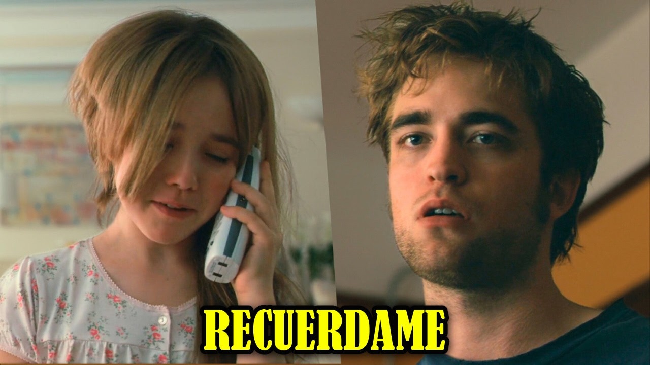 Hermano se Venga de las Chicas que Molestaron a su Hermana ✂️