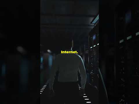 Cryptography – Uncover the Secrets of Secret Writing! #facts #historicalfacts #history