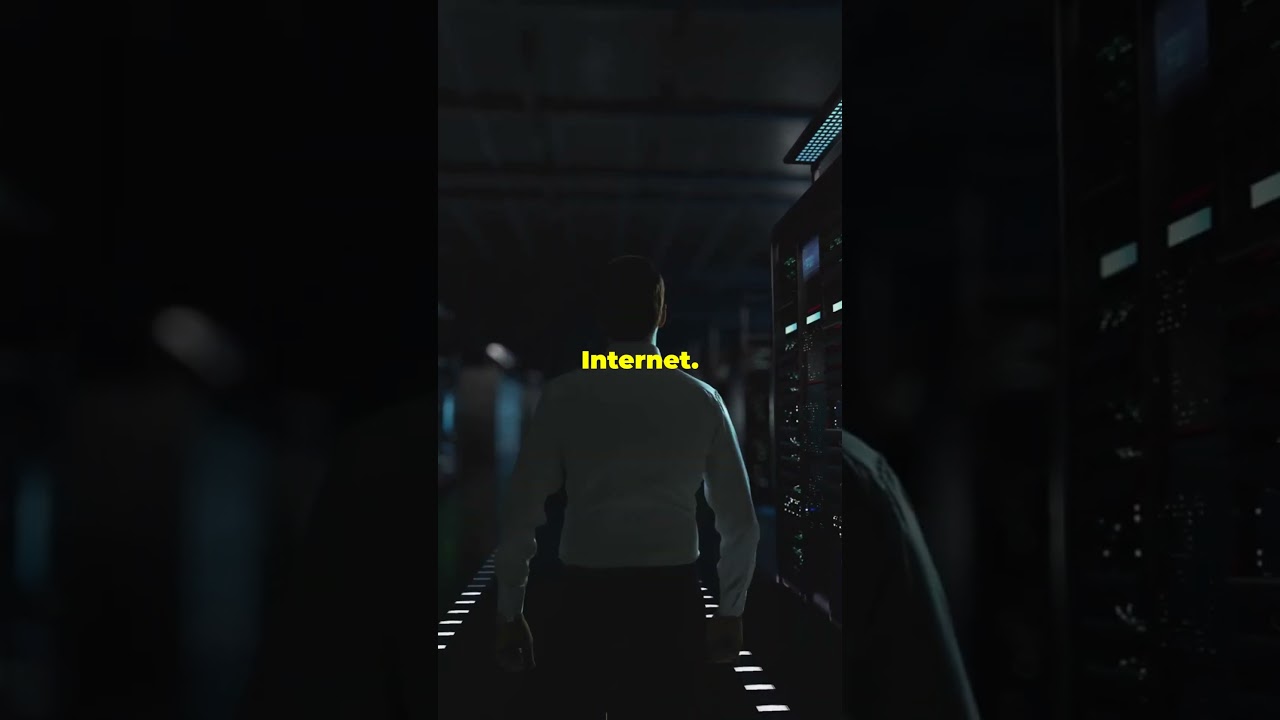 Cryptography Secrets: Unlock the Fascinating History of Secret Writing 🔐