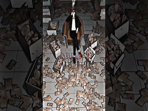 habibi edit jonggun park edit lookism #anime #animeshorts #lookism #jonggun #emoerorts #phoenix298