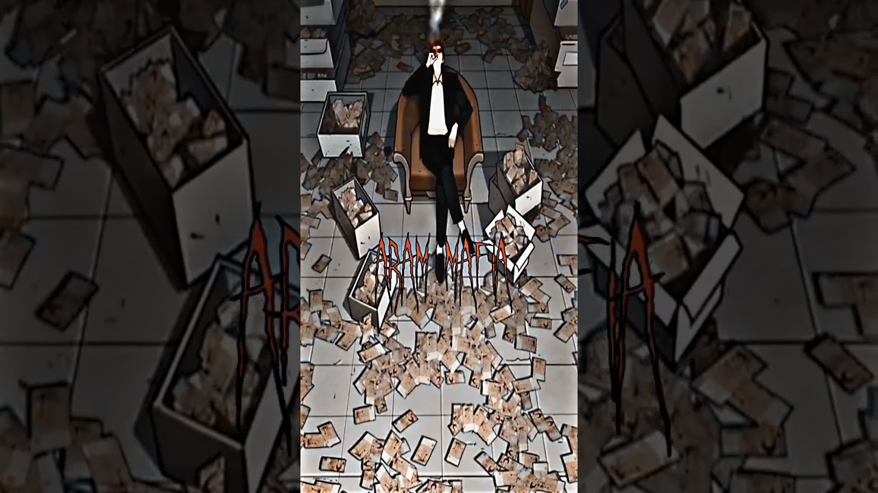 Epic Lookism & Jonggun Park Edits | Must-See Anime Shorts 🔥